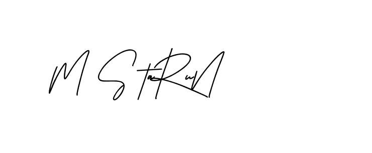 The best way (Badgearscriptdemo-51x7L) to make a short signature is to pick only two or three words in your name. The name Ceard include a total of six letters. For converting this name. Ceard signature style 2 images and pictures png