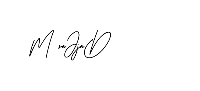 The best way (Badgearscriptdemo-51x7L) to make a short signature is to pick only two or three words in your name. The name Ceard include a total of six letters. For converting this name. Ceard signature style 2 images and pictures png