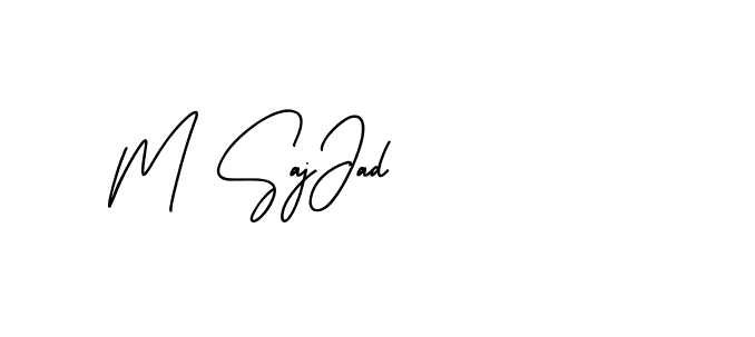 The best way (Badgearscriptdemo-51x7L) to make a short signature is to pick only two or three words in your name. The name Ceard include a total of six letters. For converting this name. Ceard signature style 2 images and pictures png