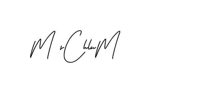 The best way (Badgearscriptdemo-51x7L) to make a short signature is to pick only two or three words in your name. The name Ceard include a total of six letters. For converting this name. Ceard signature style 2 images and pictures png