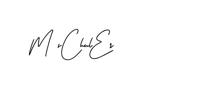 The best way (Badgearscriptdemo-51x7L) to make a short signature is to pick only two or three words in your name. The name Ceard include a total of six letters. For converting this name. Ceard signature style 2 images and pictures png