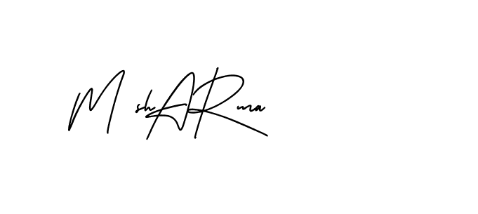 The best way (Badgearscriptdemo-51x7L) to make a short signature is to pick only two or three words in your name. The name Ceard include a total of six letters. For converting this name. Ceard signature style 2 images and pictures png