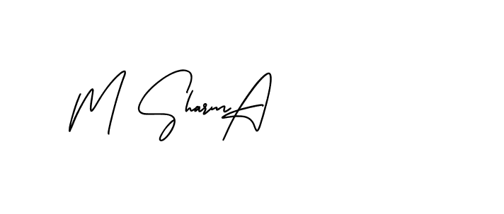 The best way (Badgearscriptdemo-51x7L) to make a short signature is to pick only two or three words in your name. The name Ceard include a total of six letters. For converting this name. Ceard signature style 2 images and pictures png