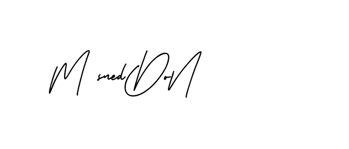 The best way (Badgearscriptdemo-51x7L) to make a short signature is to pick only two or three words in your name. The name Ceard include a total of six letters. For converting this name. Ceard signature style 2 images and pictures png