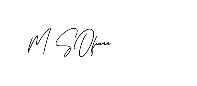 The best way (Badgearscriptdemo-51x7L) to make a short signature is to pick only two or three words in your name. The name Ceard include a total of six letters. For converting this name. Ceard signature style 2 images and pictures png