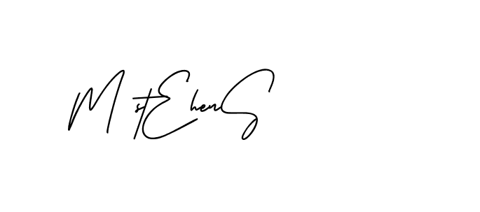 The best way (Badgearscriptdemo-51x7L) to make a short signature is to pick only two or three words in your name. The name Ceard include a total of six letters. For converting this name. Ceard signature style 2 images and pictures png