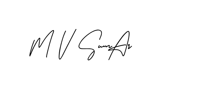 The best way (Badgearscriptdemo-51x7L) to make a short signature is to pick only two or three words in your name. The name Ceard include a total of six letters. For converting this name. Ceard signature style 2 images and pictures png