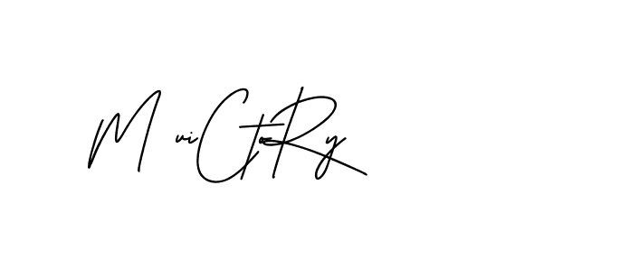 The best way (Badgearscriptdemo-51x7L) to make a short signature is to pick only two or three words in your name. The name Ceard include a total of six letters. For converting this name. Ceard signature style 2 images and pictures png