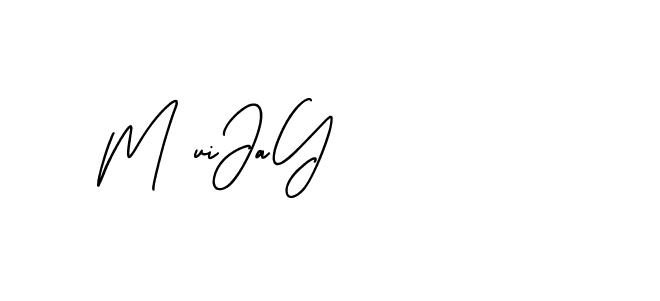 The best way (Badgearscriptdemo-51x7L) to make a short signature is to pick only two or three words in your name. The name Ceard include a total of six letters. For converting this name. Ceard signature style 2 images and pictures png