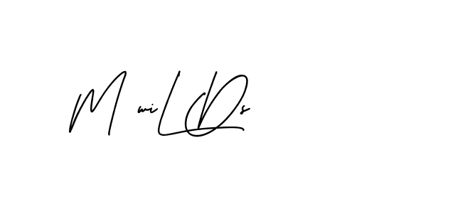 The best way (Badgearscriptdemo-51x7L) to make a short signature is to pick only two or three words in your name. The name Ceard include a total of six letters. For converting this name. Ceard signature style 2 images and pictures png