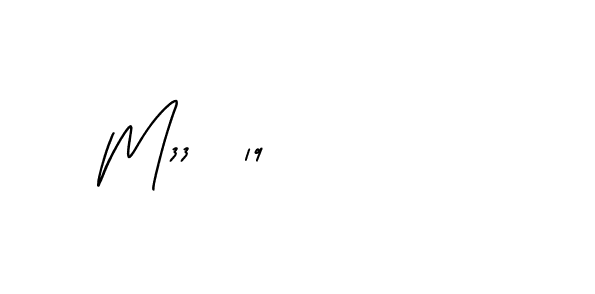 The best way (Badgearscriptdemo-51x7L) to make a short signature is to pick only two or three words in your name. The name Ceard include a total of six letters. For converting this name. Ceard signature style 2 images and pictures png