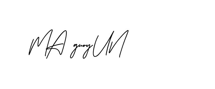 The best way (Badgearscriptdemo-51x7L) to make a short signature is to pick only two or three words in your name. The name Ceard include a total of six letters. For converting this name. Ceard signature style 2 images and pictures png