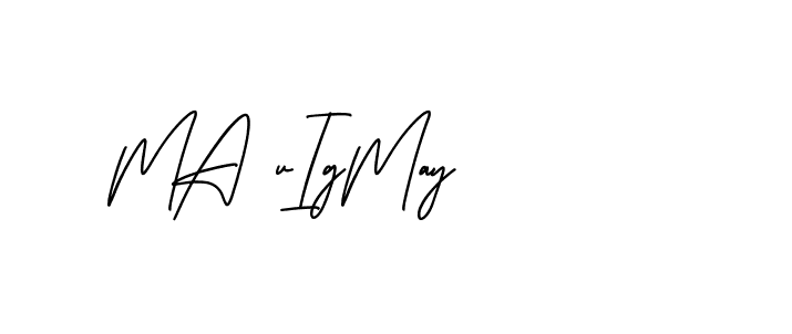 The best way (Badgearscriptdemo-51x7L) to make a short signature is to pick only two or three words in your name. The name Ceard include a total of six letters. For converting this name. Ceard signature style 2 images and pictures png