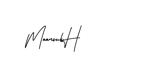 The best way (Badgearscriptdemo-51x7L) to make a short signature is to pick only two or three words in your name. The name Ceard include a total of six letters. For converting this name. Ceard signature style 2 images and pictures png