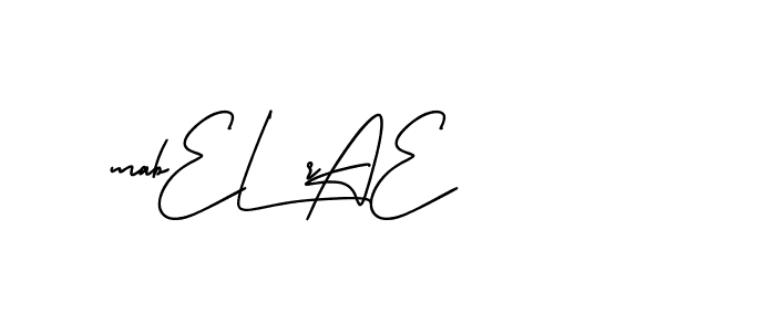 The best way (Badgearscriptdemo-51x7L) to make a short signature is to pick only two or three words in your name. The name Ceard include a total of six letters. For converting this name. Ceard signature style 2 images and pictures png