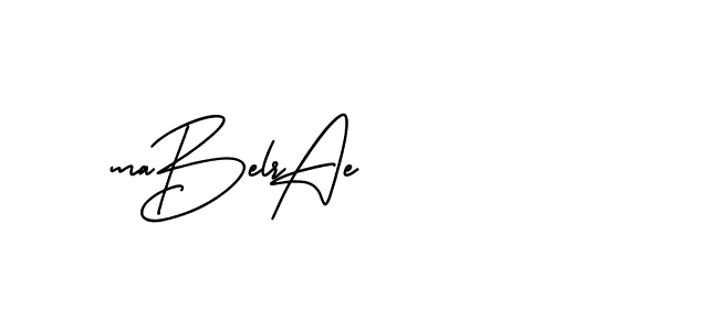 The best way (Badgearscriptdemo-51x7L) to make a short signature is to pick only two or three words in your name. The name Ceard include a total of six letters. For converting this name. Ceard signature style 2 images and pictures png