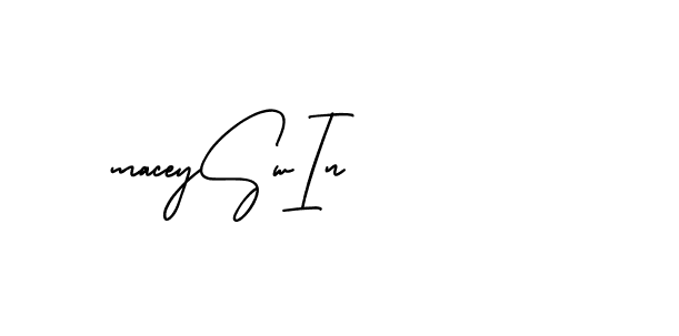 The best way (Badgearscriptdemo-51x7L) to make a short signature is to pick only two or three words in your name. The name Ceard include a total of six letters. For converting this name. Ceard signature style 2 images and pictures png