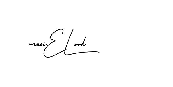 The best way (Badgearscriptdemo-51x7L) to make a short signature is to pick only two or three words in your name. The name Ceard include a total of six letters. For converting this name. Ceard signature style 2 images and pictures png