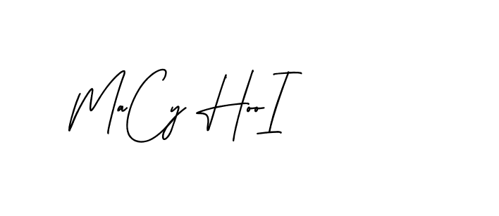 The best way (Badgearscriptdemo-51x7L) to make a short signature is to pick only two or three words in your name. The name Ceard include a total of six letters. For converting this name. Ceard signature style 2 images and pictures png