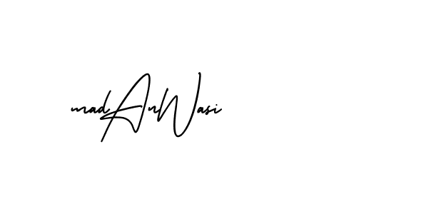 The best way (Badgearscriptdemo-51x7L) to make a short signature is to pick only two or three words in your name. The name Ceard include a total of six letters. For converting this name. Ceard signature style 2 images and pictures png