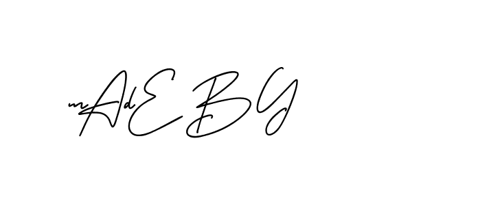 The best way (Badgearscriptdemo-51x7L) to make a short signature is to pick only two or three words in your name. The name Ceard include a total of six letters. For converting this name. Ceard signature style 2 images and pictures png