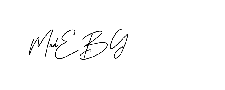 The best way (Badgearscriptdemo-51x7L) to make a short signature is to pick only two or three words in your name. The name Ceard include a total of six letters. For converting this name. Ceard signature style 2 images and pictures png