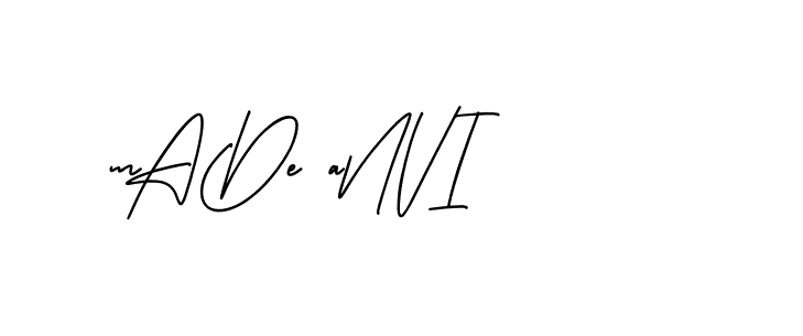 The best way (Badgearscriptdemo-51x7L) to make a short signature is to pick only two or three words in your name. The name Ceard include a total of six letters. For converting this name. Ceard signature style 2 images and pictures png