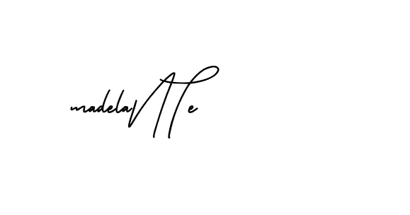 The best way (Badgearscriptdemo-51x7L) to make a short signature is to pick only two or three words in your name. The name Ceard include a total of six letters. For converting this name. Ceard signature style 2 images and pictures png