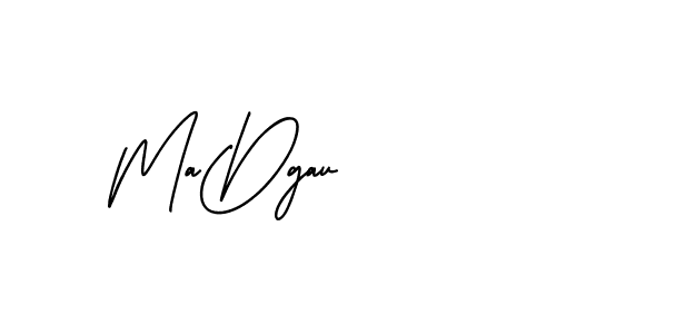 The best way (Badgearscriptdemo-51x7L) to make a short signature is to pick only two or three words in your name. The name Ceard include a total of six letters. For converting this name. Ceard signature style 2 images and pictures png