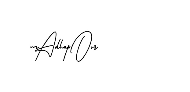 The best way (Badgearscriptdemo-51x7L) to make a short signature is to pick only two or three words in your name. The name Ceard include a total of six letters. For converting this name. Ceard signature style 2 images and pictures png