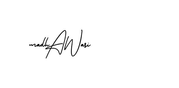 The best way (Badgearscriptdemo-51x7L) to make a short signature is to pick only two or three words in your name. The name Ceard include a total of six letters. For converting this name. Ceard signature style 2 images and pictures png