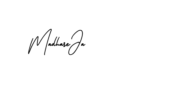 The best way (Badgearscriptdemo-51x7L) to make a short signature is to pick only two or three words in your name. The name Ceard include a total of six letters. For converting this name. Ceard signature style 2 images and pictures png