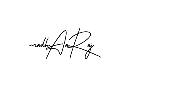 The best way (Badgearscriptdemo-51x7L) to make a short signature is to pick only two or three words in your name. The name Ceard include a total of six letters. For converting this name. Ceard signature style 2 images and pictures png