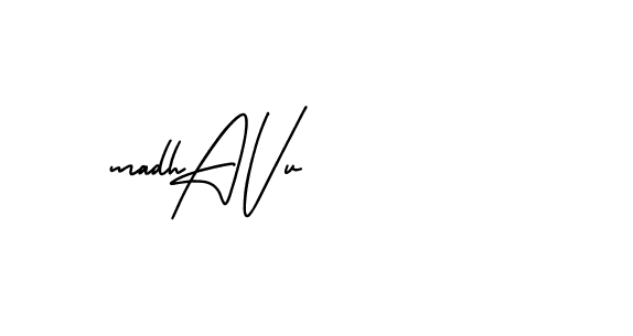 The best way (Badgearscriptdemo-51x7L) to make a short signature is to pick only two or three words in your name. The name Ceard include a total of six letters. For converting this name. Ceard signature style 2 images and pictures png