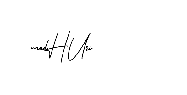 The best way (Badgearscriptdemo-51x7L) to make a short signature is to pick only two or three words in your name. The name Ceard include a total of six letters. For converting this name. Ceard signature style 2 images and pictures png