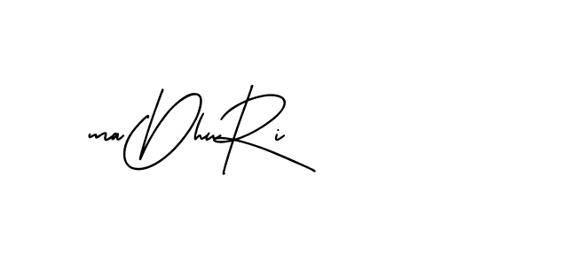 The best way (Badgearscriptdemo-51x7L) to make a short signature is to pick only two or three words in your name. The name Ceard include a total of six letters. For converting this name. Ceard signature style 2 images and pictures png