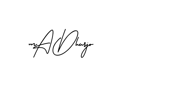 The best way (Badgearscriptdemo-51x7L) to make a short signature is to pick only two or three words in your name. The name Ceard include a total of six letters. For converting this name. Ceard signature style 2 images and pictures png