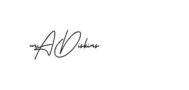 The best way (Badgearscriptdemo-51x7L) to make a short signature is to pick only two or three words in your name. The name Ceard include a total of six letters. For converting this name. Ceard signature style 2 images and pictures png