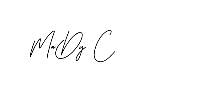 The best way (Badgearscriptdemo-51x7L) to make a short signature is to pick only two or three words in your name. The name Ceard include a total of six letters. For converting this name. Ceard signature style 2 images and pictures png