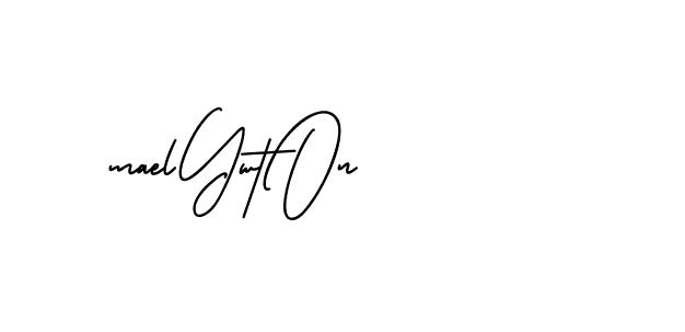 The best way (Badgearscriptdemo-51x7L) to make a short signature is to pick only two or three words in your name. The name Ceard include a total of six letters. For converting this name. Ceard signature style 2 images and pictures png