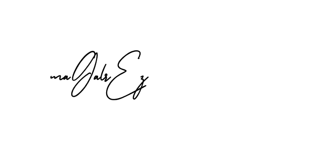 The best way (Badgearscriptdemo-51x7L) to make a short signature is to pick only two or three words in your name. The name Ceard include a total of six letters. For converting this name. Ceard signature style 2 images and pictures png