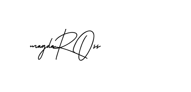 The best way (Badgearscriptdemo-51x7L) to make a short signature is to pick only two or three words in your name. The name Ceard include a total of six letters. For converting this name. Ceard signature style 2 images and pictures png