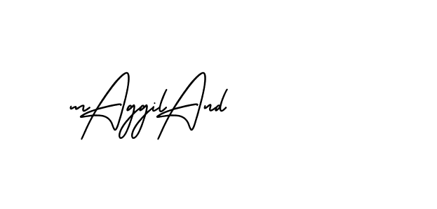 The best way (Badgearscriptdemo-51x7L) to make a short signature is to pick only two or three words in your name. The name Ceard include a total of six letters. For converting this name. Ceard signature style 2 images and pictures png