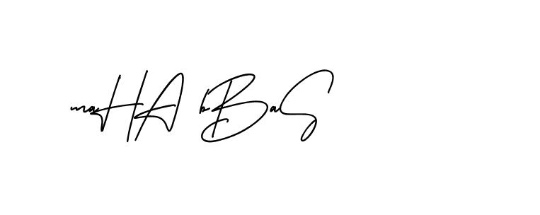 The best way (Badgearscriptdemo-51x7L) to make a short signature is to pick only two or three words in your name. The name Ceard include a total of six letters. For converting this name. Ceard signature style 2 images and pictures png