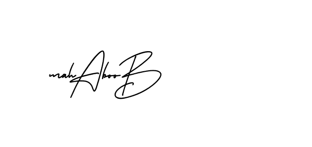 The best way (Badgearscriptdemo-51x7L) to make a short signature is to pick only two or three words in your name. The name Ceard include a total of six letters. For converting this name. Ceard signature style 2 images and pictures png