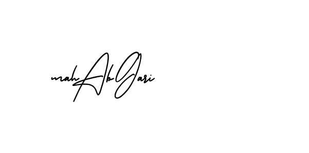 The best way (Badgearscriptdemo-51x7L) to make a short signature is to pick only two or three words in your name. The name Ceard include a total of six letters. For converting this name. Ceard signature style 2 images and pictures png