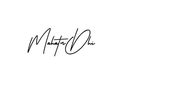 The best way (Badgearscriptdemo-51x7L) to make a short signature is to pick only two or three words in your name. The name Ceard include a total of six letters. For converting this name. Ceard signature style 2 images and pictures png