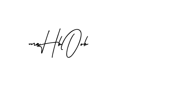 The best way (Badgearscriptdemo-51x7L) to make a short signature is to pick only two or three words in your name. The name Ceard include a total of six letters. For converting this name. Ceard signature style 2 images and pictures png