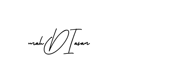 The best way (Badgearscriptdemo-51x7L) to make a short signature is to pick only two or three words in your name. The name Ceard include a total of six letters. For converting this name. Ceard signature style 2 images and pictures png