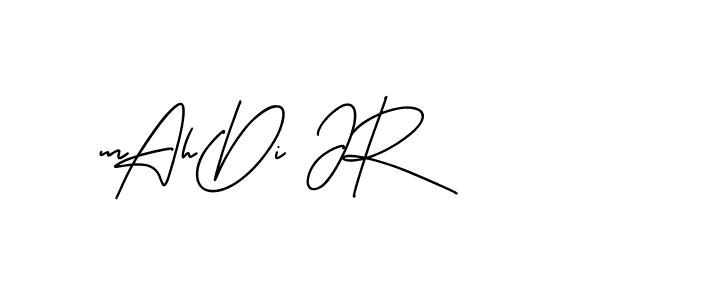 The best way (Badgearscriptdemo-51x7L) to make a short signature is to pick only two or three words in your name. The name Ceard include a total of six letters. For converting this name. Ceard signature style 2 images and pictures png